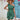 dc524a6d-7476-4d54-bcd4-ee0fef389ee4-Max