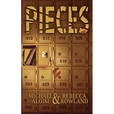 Pieces