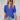 dc5cc5bc-e3c2-463f-837c-905825a0e9b2-Max