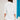 dc5d3a3c54534a88ad62c12ea1c80019-Max