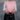 dc5d7a3d-d7f6-40b0-bb6b-928241baff76-Max