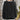 dc62f5ce-c138-44f9-811a-85f720452c22-Max