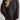 dc64c4c8-fff4-4fe0-b4cd-722f6d4ce329-Max