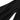 dc763214-adb6-4870-a394-6b2916fb8ad8-Max