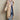 dc7b355a1e304b8f8e2ac7bce9a65457-Max