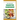 The Healing Diabetes Cookbook: The Healthy Way to Eating the Foods You Love To Manage Diabetes