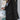 dc8c7e61-2351-4a16-a1f0-ccbc17940bf9-Max
