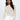 dc8d168f607147d79f374bc293e8b6bf-Max