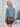 dc8d39aa-5d3a-4c3b-96d8-2c9fc24d80e6-Max