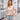 dc8e131a318643649fbddecfa19cbfa0-Max