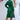 dc8f3998c33b4feeb1ce77c943181498-Max