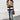 dc8f8b1a0d7740cb87e592fe71e7b78f-Max
