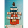 The Paper Birds