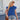 dc95da1c-8466-4158-9f37-3f2ef349fcea-Max