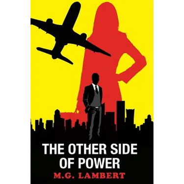 The Other Side of Power