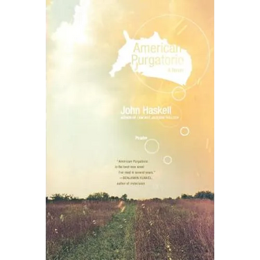 American Purgatorio