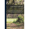 South Florida: the Italy of America; Its Climate, Soil and Productions: How to Get There, Cost of Land, and Expense of Making a Home
