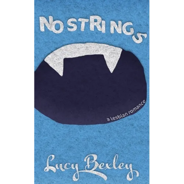 No Strings