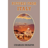 Pictures from Italy
