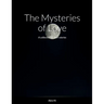 The Mysteries of Love: A collection of short stories