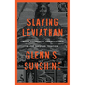 Slaying Leviathan
