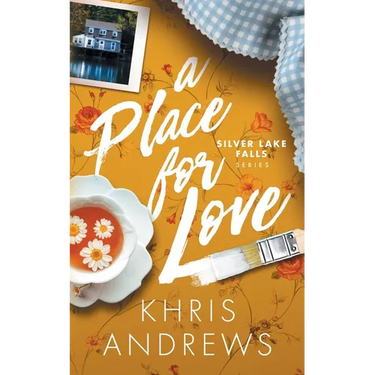 A Place for Love