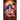 Love Me to Death: Volume One