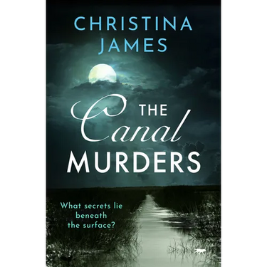 The Canal Murders