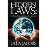 Hidden Laws: Ultimate Tools for Divine Co-Creation