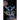 Singularity: Second Edition