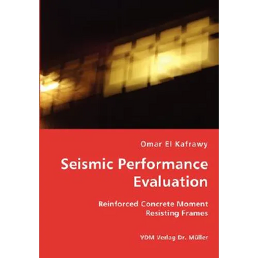 Seismic Performance Evaluation
