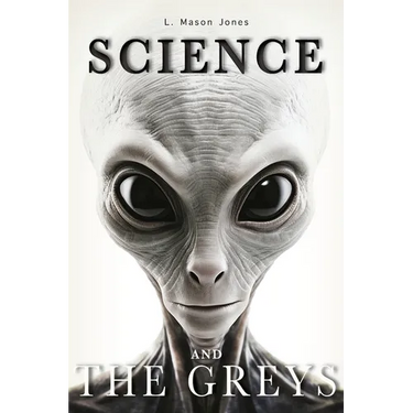 Science and the Greys