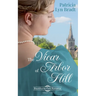 The Vicar of Arbor Hill