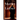 Martin Luther
