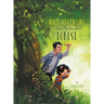 Niki's Adventure in the Mysterious Forest