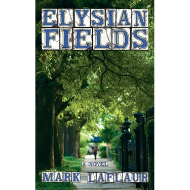 Elysian Fields
