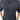 dcb022f6-51a8-4407-8c0b-d27a98c5c207-Max