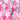 dcb1f7fc-0841-408a-a076-6101c29039c4-Max