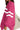 dcb46096-e142-46fa-bfb0-13672e7b3ba2-Max