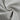 dcb78bed-f999-478a-a25f-c28497c8e275-Max