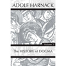 History of Dogma, Volume 3