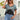 dcbba9578bdb4fa48153620867172590-Max