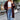 dcc55394a52c4797b989431c927b9121-Max