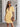 dcd76e7c-3b3d-43c2-bbfd-ec1a91c4b01a-Max