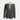 dcd7c568-29c2-444a-a1e7-399dc1efd22c-Max