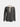 dcd7c568-29c2-444a-a1e7-399dc1efd22c-Max
