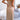dcdf6d825a5a463eb64151f590a1f174-Max
