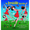 The Irresistible Rose Is Rose