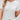 dce32b84-d737-4c54-a6ac-48715c05231d-Max
