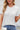 dce32b84-d737-4c54-a6ac-48715c05231d-Max